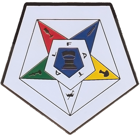 Jerusalem Grand Chapter